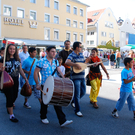 DSC_1790_jpg-1315143085