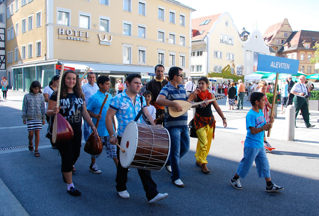 DSC_1790_jpg-1315143085