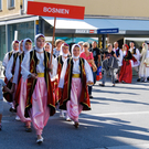 DSC_1791_jpg-1315143114