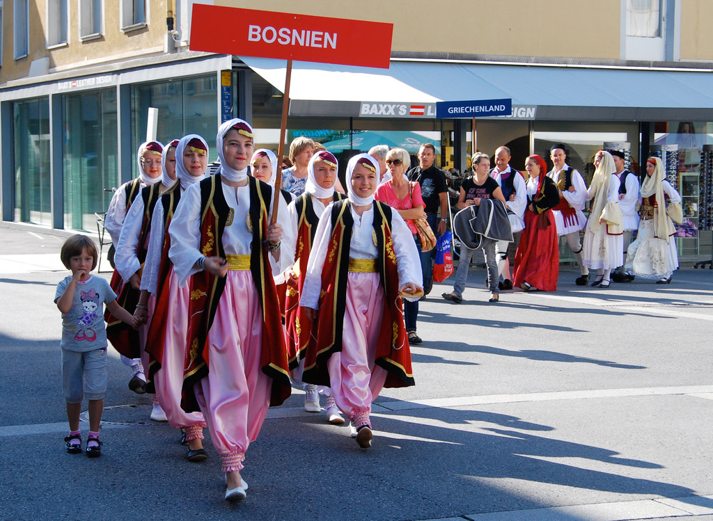 DSC_1791_jpg-1315143114