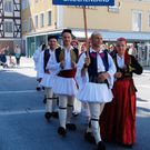 DSC_1792_jpg-1315143143