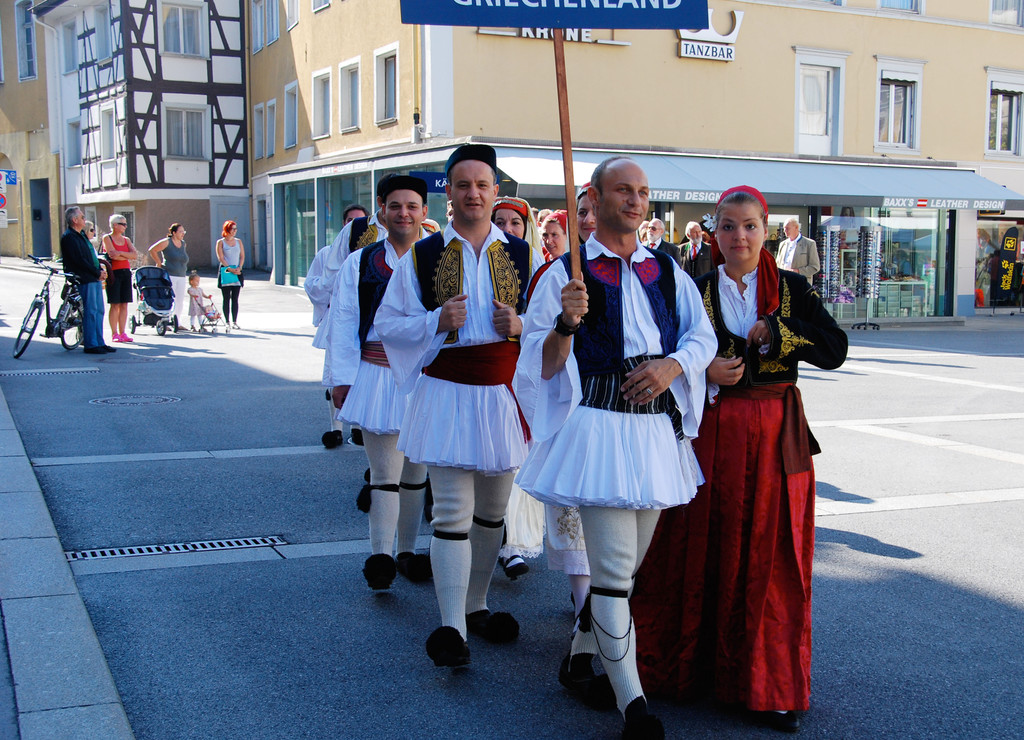 DSC_1792_jpg-1315143143