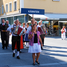 DSC_1793_jpg-1315143170