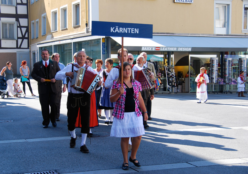 DSC_1793_jpg-1315143170