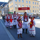 DSC_1795_jpg-1315143201