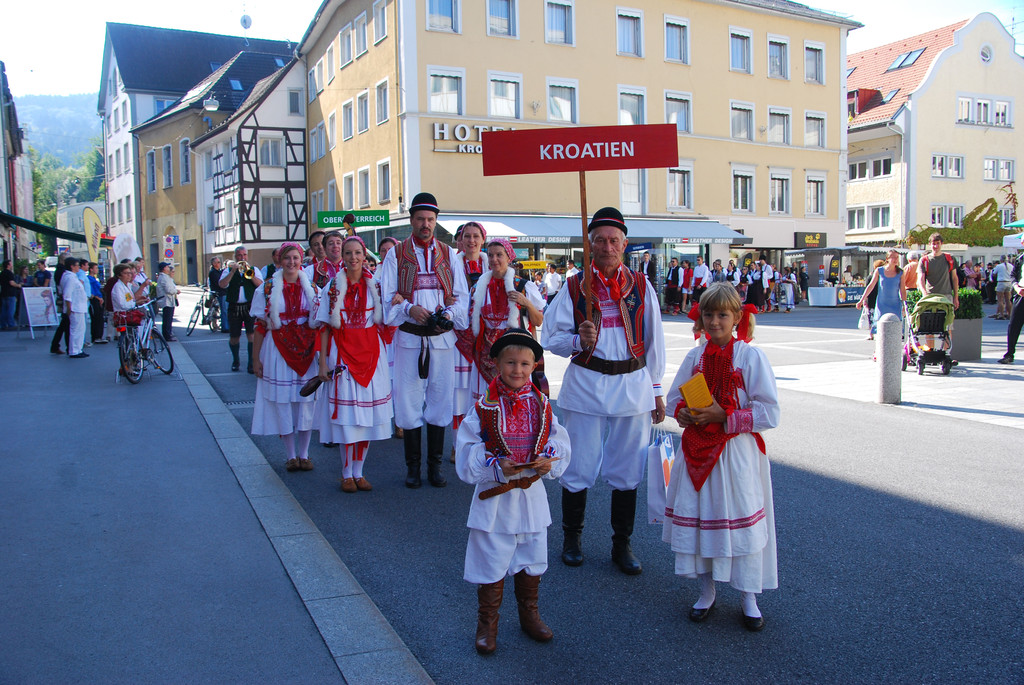 DSC_1795_jpg-1315143201