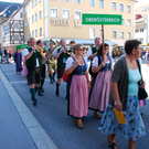 DSC_1796_jpg-1315143232