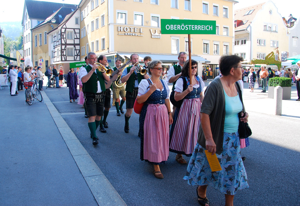 DSC_1796_jpg-1315143232