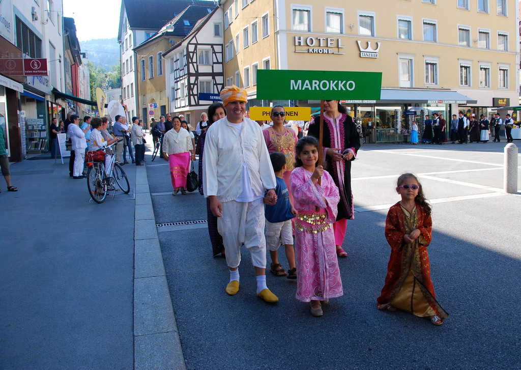 DSC_1797_jpg-1315143264