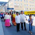 DSC_1798_jpg-1315143296