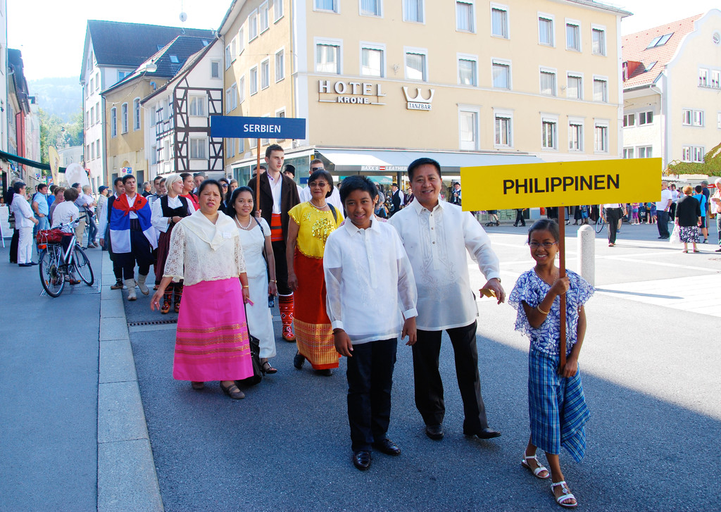 DSC_1798_jpg-1315143296