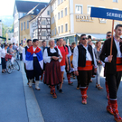 DSC_1799_jpg-1315143323