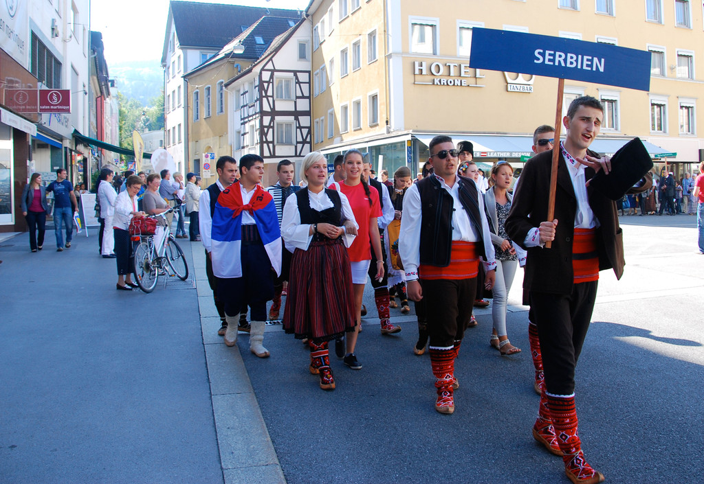 DSC_1799_jpg-1315143323