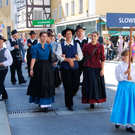 DSC_1800_jpg-1315143348