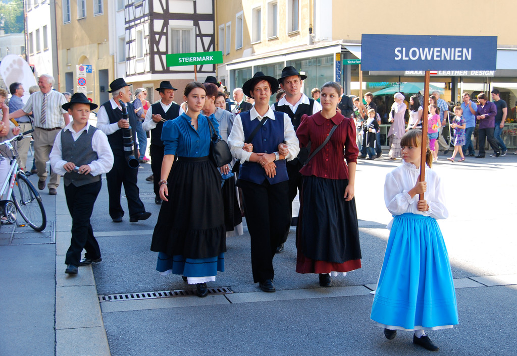 DSC_1800_jpg-1315143348