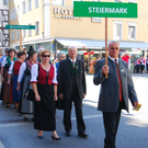 DSC_1801_jpg-1315143374