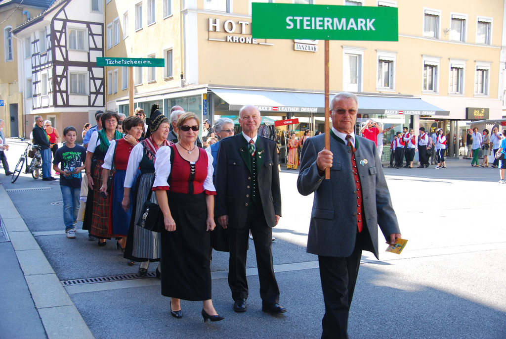 DSC_1801_jpg-1315143374