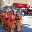 DSC_1802_jpg-1315143407