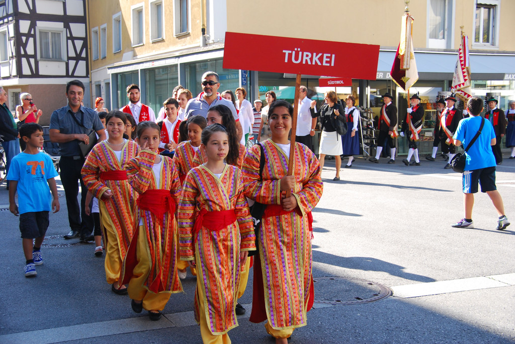 DSC_1802_jpg-1315143407