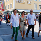 DSC_1803_jpg-1315143439