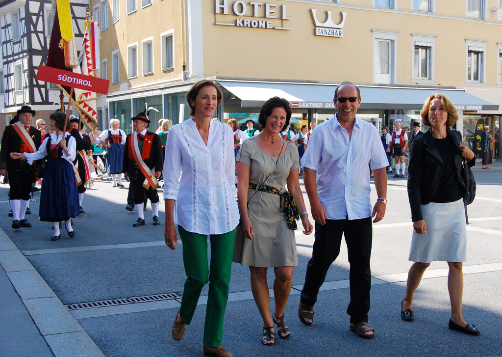 DSC_1803_jpg-1315143439