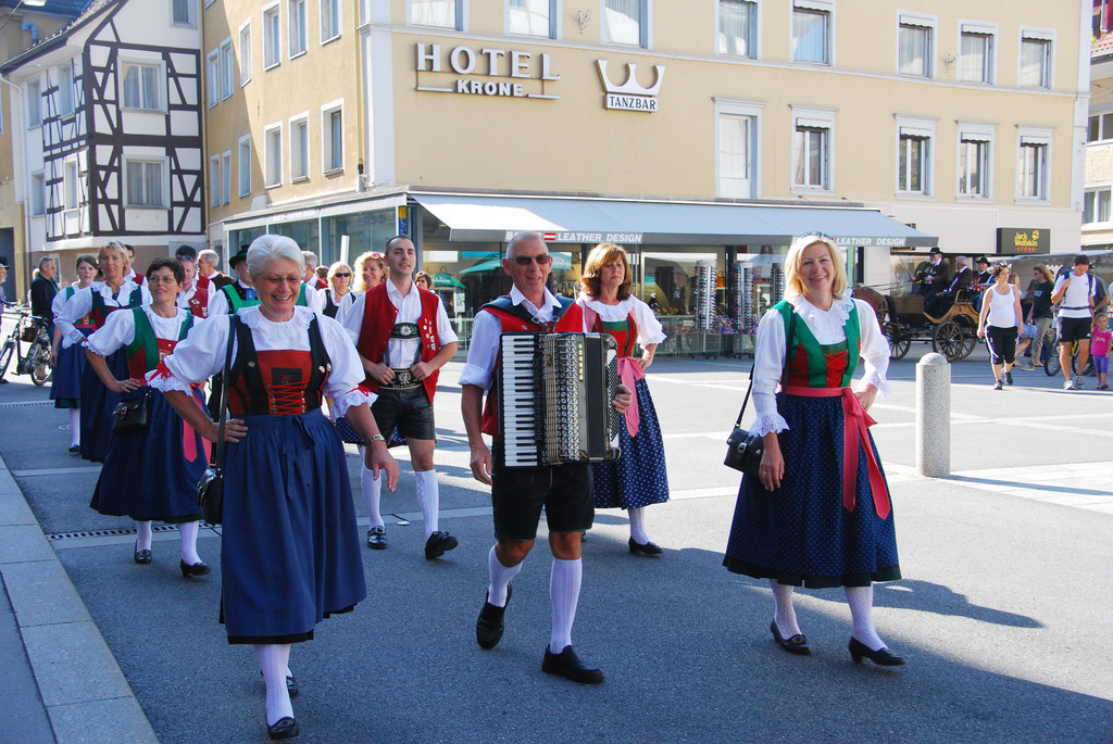 DSC_1807_jpg-1315143470