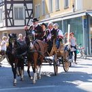 DSC_1808_jpg-1315143497