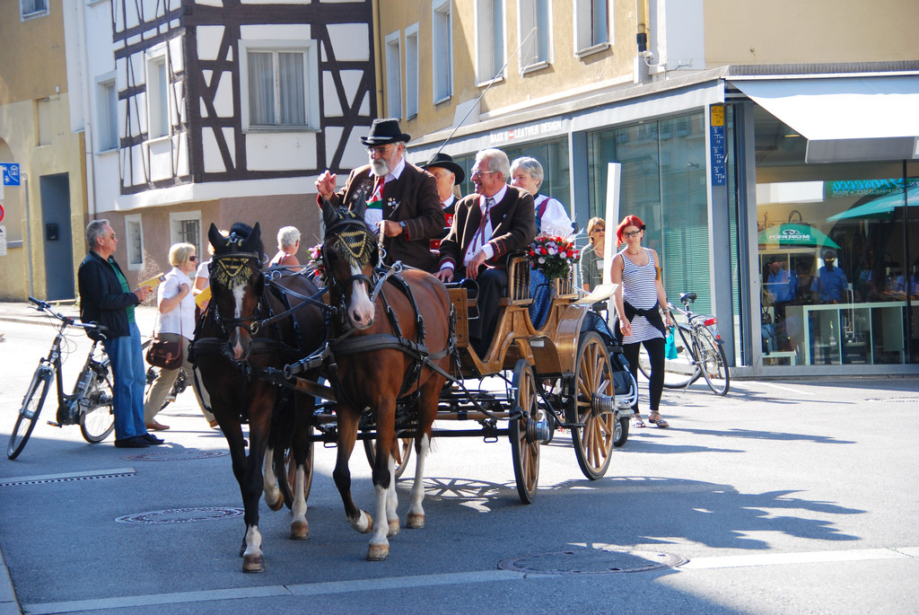 DSC_1808_jpg-1315143497