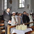 Bild0034_jpg-1315142069