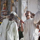 Bild0040_jpg-1315142072