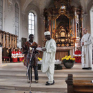 Bild0100_jpg-1315142075