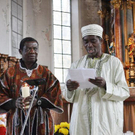 Bild0103_jpg-1315142078