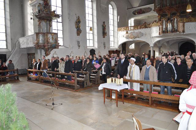 Bild0163_jpg-1315142080