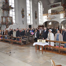 Bild0163_jpg-1315142080