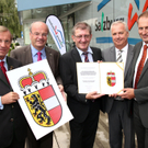 FestSalzburgWohnbauPress01091101.jpg