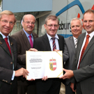 FestSalzburgWohnbauPress01091102.jpg