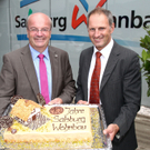 FestSalzburgWohnbauPress01091103.jpg
