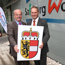 FestSalzburgWohnbauPress01091104.jpg