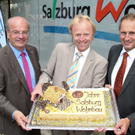 FestSalzburgWohnbauPress01091105.jpg