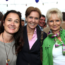 FestSalzburgWohnbauPress01091106.jpg