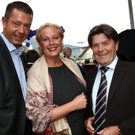 FestSalzburgWohnbauPress01091107.jpg