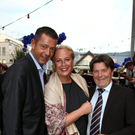 FestSalzburgWohnbauPress01091108.jpg