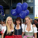 FestSalzburgWohnbauPress01091109.jpg