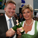 FestSalzburgWohnbauPress01091113.jpg