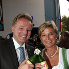 FestSalzburgWohnbauPress01091114.jpg