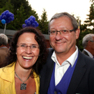 FestSalzburgWohnbauPress01091115.jpg