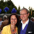 FestSalzburgWohnbauPress01091116.jpg
