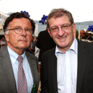 FestSalzburgWohnbauPress01091117.jpg