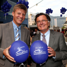 FestSalzburgWohnbauPress01091118.jpg