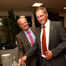 FestSalzburgWohnbauPress01091122.jpg
